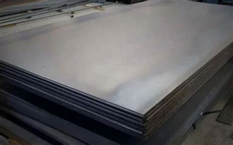 hr metal sheet|bsk 46 material standard pdf.